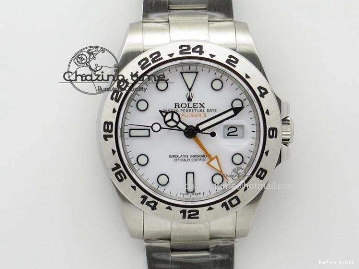 0511 Daytona 116515 Noob 1:1 Best Edition Black RG Dial On Black Rubber Strap A7750 (Free Extra Strap) ZipUp 3743